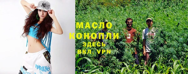 тгк Пестово
