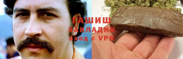 a pvp Пересвет