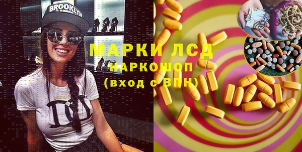 a pvp Пересвет