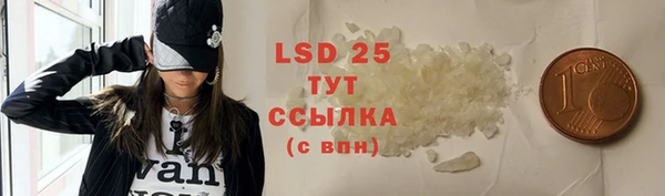 a pvp Пересвет