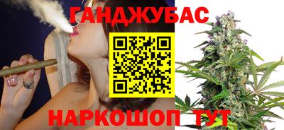 скорость mdpv Можайск