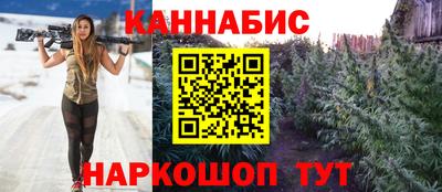 скорость mdpv Можайск