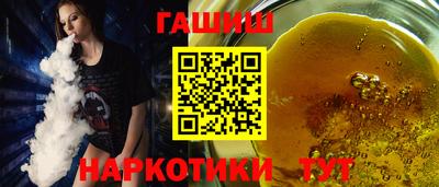 скорость mdpv Можайск